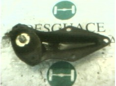 Recambio de soporte motor delantero para peugeot 106 (s1) kid referencia OEM IAM   