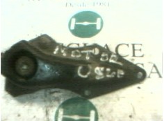 Recambio de soporte motor delantero para peugeot 106 (s1) kid referencia OEM IAM    2