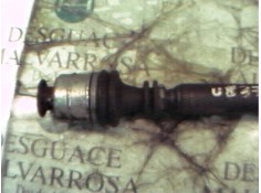 Recambio de transmision derecha para volvo serie 460 turbo referencia OEM IAM    2