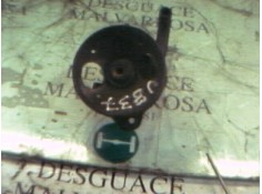 Recambio de bomba direccion para volvo serie 460 turbo referencia OEM IAM    2