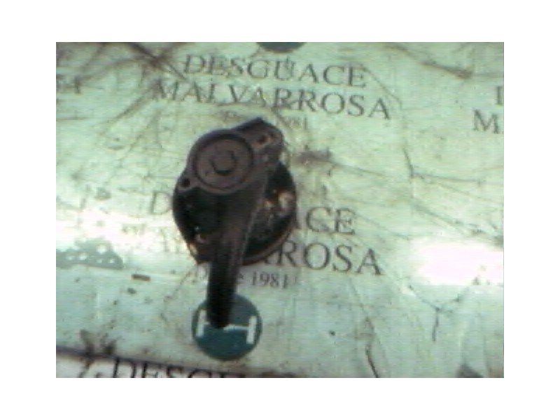 Recambio de bomba direccion para volvo serie 460 turbo referencia OEM IAM   