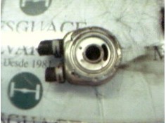 Recambio de enfriador aceite motor para ford mondeo berlina (gd) clx referencia OEM IAM    2