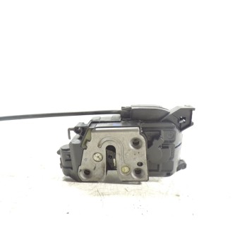 CERRADURA PUERTA TRASERA DERECHA 825020002R 825020001R 