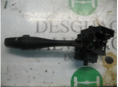 Recambio de mando limpia para nissan primera berlina (p11) básico referencia OEM IAM    2