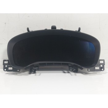 CUADRO INSTRUMENTOS 62105B35D79 62105A5A9F301 