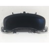 Recambio de cuadro instrumentos para bmw 5 (g30, f90) 530 i xdrive referencia OEM IAM 62105B35D79 62105A5A9F301 