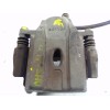 Recambio de pinza freno delantera izquierda para toyota prius (nhw20) 1.5 cat referencia OEM IAM 4775047020  
