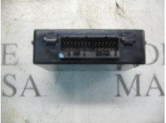 Recambio de modulo electronico para nissan primera berlina (p11) básico referencia OEM IAM    2
