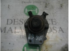 Recambio de soporte filtro gasoil para nissan primera berlina (p11) básico referencia OEM IAM    2