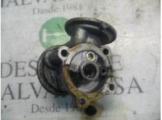 Recambio de soporte filtro aceite para nissan primera berlina (p11) básico referencia OEM IAM    2