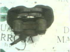 Recambio de pinza freno delantera derecha para renault 5 (b/c40) 1.4 referencia OEM IAM    2