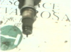 Recambio de delco para renault 5 (b/c40) 1.4 referencia OEM IAM    2