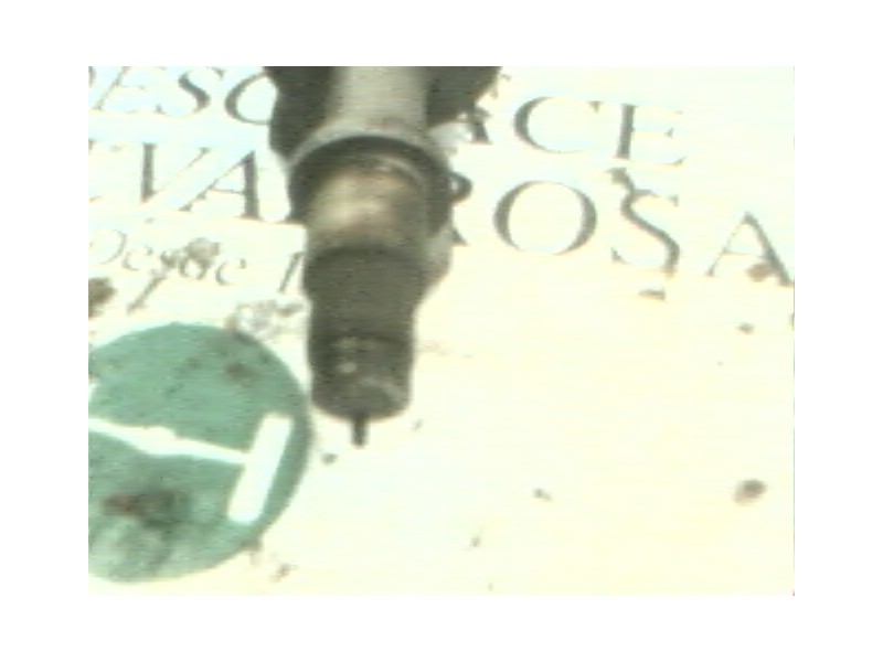 Recambio de delco para renault 5 (b/c40) 1.4 referencia OEM IAM   