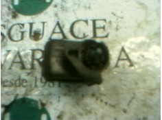 Recambio de modulo electronico para renault scenic (ja..) 1.6 16v expression referencia OEM IAM    2