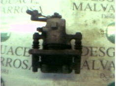 Recambio de pinza freno trasera derecha para renault scenic (ja..) 1.6 16v expression referencia OEM IAM    2