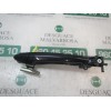 Recambio de maneta exterior trasera izquierda para lexus is200 (ds2/is2) 2.2 d-cat referencia OEM IAM 6920453010  
