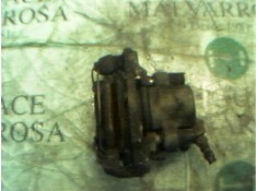 Recambio de pinza freno delantera derecha para ford fiesta berl./courier 1.1 cat referencia OEM IAM    2