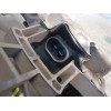 Recambio de electroventilador para fiat stilo (192) 1.9 jtd / 1.9 jtd 115 active referencia OEM IAM   
