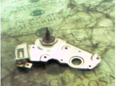 Recambio de articulacion limpia trasero para citroën xantia berlina 1.9 turbodiesel referencia OEM IAM   