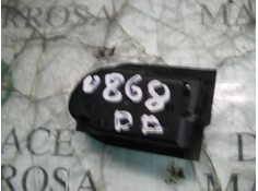 Recambio de maneta interior delantera derecha para ford mondeo berlina/familiar (fd) clx berlina referencia OEM IAM    2