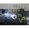 Recambio de modulo electronico para seat leon st (5f8) 1.6 tdi referencia OEM IAM 5Q0035570 5Q0035570 