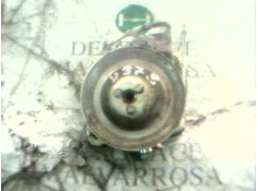 Recambio de bomba direccion para fiat croma (182) referencia OEM IAM    2