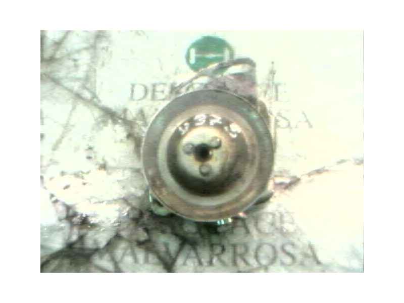 Recambio de bomba direccion para fiat croma (182) referencia OEM IAM   