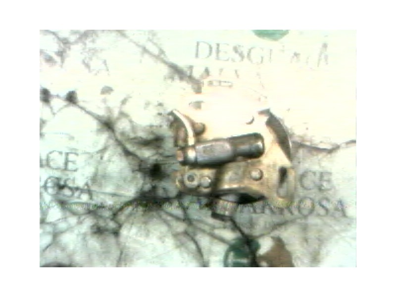 Recambio de bomba direccion para fiat croma (182) referencia OEM IAM   
