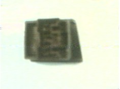 Recambio de mando elevalunas delantero derecho para fiat croma (182) referencia OEM IAM    2