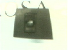 Recambio de mando elevalunas trasero izquierdo para fiat croma (182) referencia OEM IAM    2