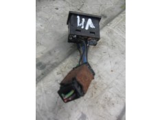 Recambio de modulo electronico para isuzu trooper ubs 55 referencia OEM IAM    2