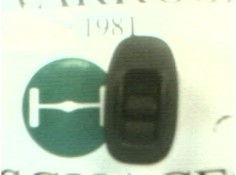 Recambio de mando elevalunas trasero izquierdo para toyota carina (t19) 2.0 berlina referencia OEM IAM   