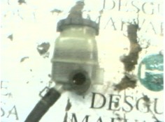 Recambio de deposito servo para toyota carina (t19) 2.0 berlina referencia OEM IAM    2