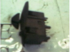 Recambio de mando retrovisor para bmw serie 3 berlina (e36) 316i referencia OEM IAM 61311387281   2