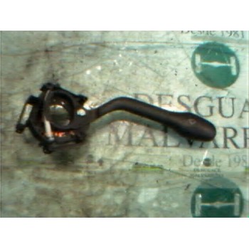 MANDO LIMPIA 