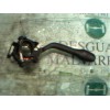 Recambio de mando limpia para seat ibiza (6k) 1.9 diesel (1y) referencia OEM IAM   