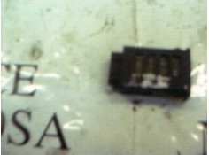 Recambio de modulo electronico para bmw serie 3 berlina (e36) 316i referencia OEM IAM 61311391842 61311387457  2