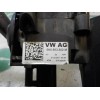 Recambio de mando intermitentes para seat leon (1p1) style copa referencia OEM IAM   