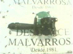 Recambio de mando luces para renault megane i berlina hatchback (ba0) 1.6 referencia OEM IAM   