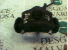 Recambio de pinza freno delantera derecha para ford sierra turnier referencia OEM IAM   