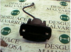 Recambio de pinza freno delantera derecha para ford sierra turnier referencia OEM IAM    2