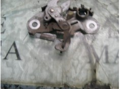 Recambio de cerradura capot para peugeot 106 (s1) 1.1 referencia OEM IAM   