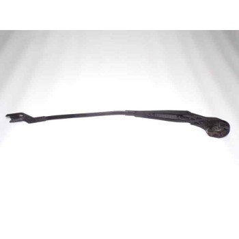 BRAZO LIMPIA DELANTERO DERECHO 1609428880 