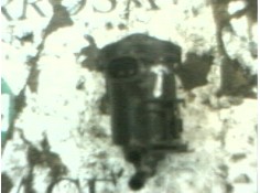 Recambio de valvula aire adicional para chrysler 300 m (lr) 2.7 v6 referencia OEM IAM 4669569   2