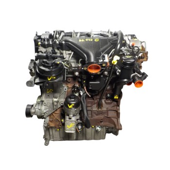 MOTOR COMPLETO 1607403480 RH01 