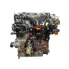 Recambio de motor completo para peugeot 508 2.0 16v hdi fap referencia OEM IAM 1607403480 RH01 