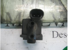 Recambio de valvula aire adicional para opel tigra 1.4 16v referencia OEM IAM    2