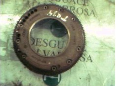 Recambio de volante motor para seat ibiza (6k) 1.8 cat (abs. adz) referencia OEM IAM   