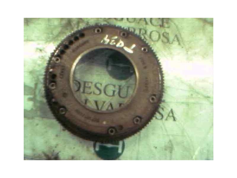 Recambio de volante motor para seat ibiza (6k) 1.8 cat (abs. adz) referencia OEM IAM   