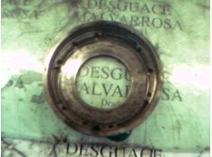 Recambio de volante motor para seat ibiza (6k) 1.8 cat (abs. adz) referencia OEM IAM    2